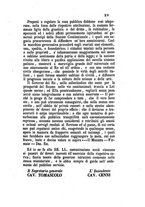 giornale/IEI0104137/1860/unico/00000289