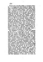 giornale/IEI0104137/1860/unico/00000296