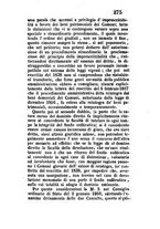 giornale/IEI0104137/1860/unico/00000297