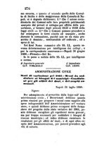 giornale/IEI0104137/1860/unico/00000298