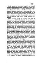 giornale/IEI0104137/1860/unico/00000299