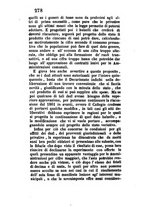 giornale/IEI0104137/1860/unico/00000300