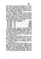 giornale/IEI0104137/1860/unico/00000321