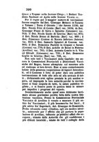 giornale/IEI0104137/1860/unico/00000322