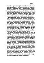 giornale/IEI0104137/1860/unico/00000323