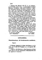 giornale/IEI0104137/1860/unico/00000330