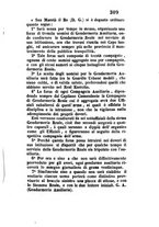 giornale/IEI0104137/1860/unico/00000331