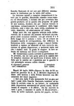 giornale/IEI0104137/1860/unico/00000333