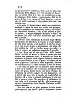 giornale/IEI0104137/1860/unico/00000334