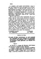 giornale/IEI0104137/1860/unico/00000336