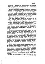 giornale/IEI0104137/1860/unico/00000337