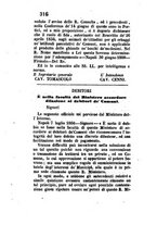 giornale/IEI0104137/1860/unico/00000338