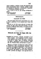 giornale/IEI0104137/1860/unico/00000339