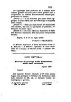 giornale/IEI0104137/1860/unico/00000343