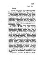 giornale/IEI0104137/1860/unico/00000345