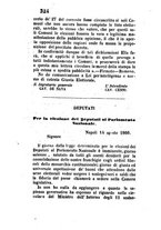 giornale/IEI0104137/1860/unico/00000346