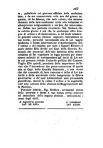 giornale/IEI0104137/1860/unico/00000347