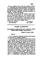 giornale/IEI0104137/1860/unico/00000349