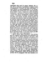 giornale/IEI0104137/1860/unico/00000350