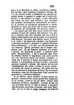 giornale/IEI0104137/1860/unico/00000351