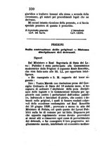 giornale/IEI0104137/1860/unico/00000352