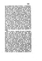 giornale/IEI0104137/1860/unico/00000353