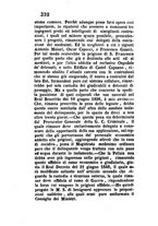 giornale/IEI0104137/1860/unico/00000354