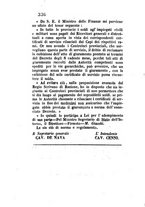 giornale/IEI0104137/1860/unico/00000358