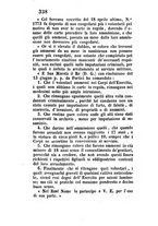 giornale/IEI0104137/1860/unico/00000360