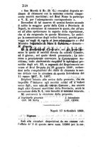 giornale/IEI0104137/1860/unico/00000370