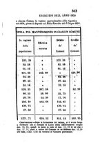 giornale/IEI0104137/1860/unico/00000385