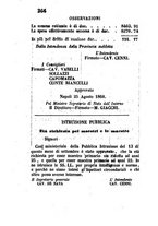 giornale/IEI0104137/1860/unico/00000388