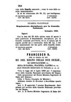 giornale/IEI0104137/1860/unico/00000390