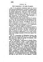 giornale/IEI0104137/1860/unico/00000394