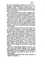 giornale/IEI0104137/1860/unico/00000395