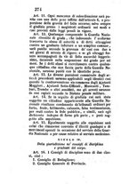 giornale/IEI0104137/1860/unico/00000396