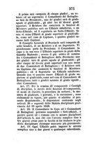 giornale/IEI0104137/1860/unico/00000397