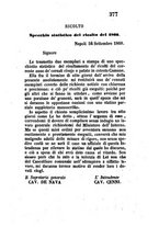 giornale/IEI0104137/1860/unico/00000399