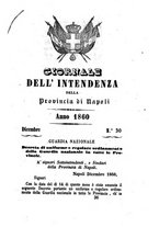 giornale/IEI0104137/1860/unico/00000543