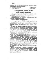 giornale/IEI0104137/1860/unico/00000544