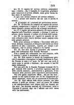 giornale/IEI0104137/1860/unico/00000547