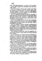 giornale/IEI0104137/1860/unico/00000550