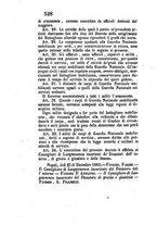 giornale/IEI0104137/1860/unico/00000552