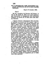 giornale/IEI0104137/1860/unico/00000554