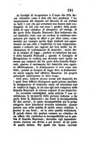 giornale/IEI0104137/1860/unico/00000555