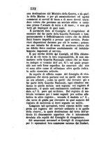 giornale/IEI0104137/1860/unico/00000556