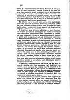 giornale/IEI0104137/1861/unico/00000024