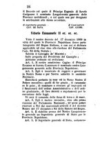 giornale/IEI0104137/1861/unico/00000030