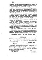 giornale/IEI0104137/1861/unico/00000034