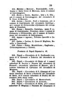 giornale/IEI0104137/1861/unico/00000043